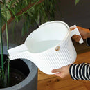 Hachiman Gieter 5L - wit