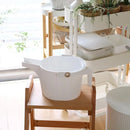 Hachiman Gieter 5L - wit