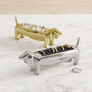 Goudkleurige-teckel-ringhouder-Umbra