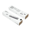 Höfats Henry Metal Kaarsenhouder - Voor 2 Kaarsen