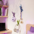 Haakjes-kinderkamer-poppetjes