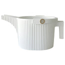 Hachiman Gieter 5L - wit