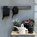 Hachiman Gieter 1.5L - wit