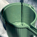 Hachiman Gieter 1.5L - groen