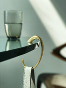 Philippi C Tassenhaak