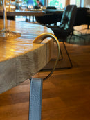 Philippi C Tassenhaak