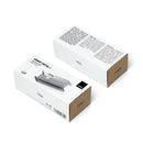 Höfats Henry Metal Kaarsenhouder - Voor 1 Kaars