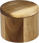 Holm-grof-zout-opberg-bakje-hout-BBQ-Regalino