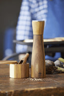 Holm-grof-zout-opberg-bakje-hout-Regalino-Roermond