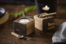Holm-tapas-bakje-hout-met-lepels-2-stuks-Regalino