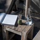 Humble One - Moss green