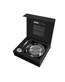 Alessi “Alessi & Wine” Set