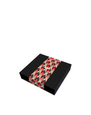 Alessi “Alessi & Wine” Set