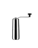 Alessi Slow Coffee koffiemolen