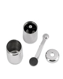 Alessi Slow Coffee koffiemolen