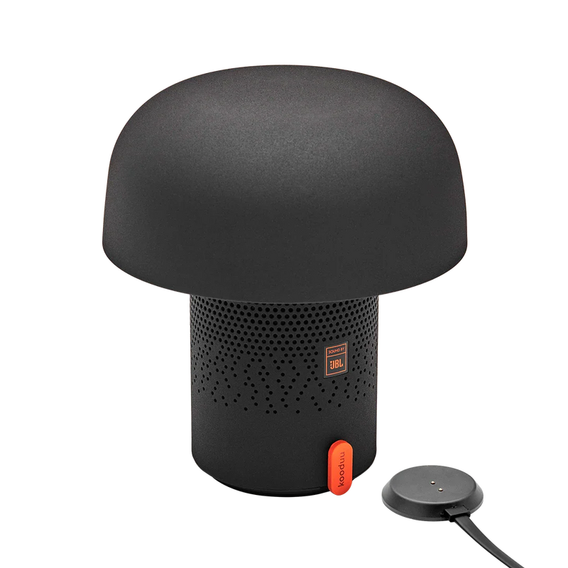 JBL-cadeau-Regalino-Regalino