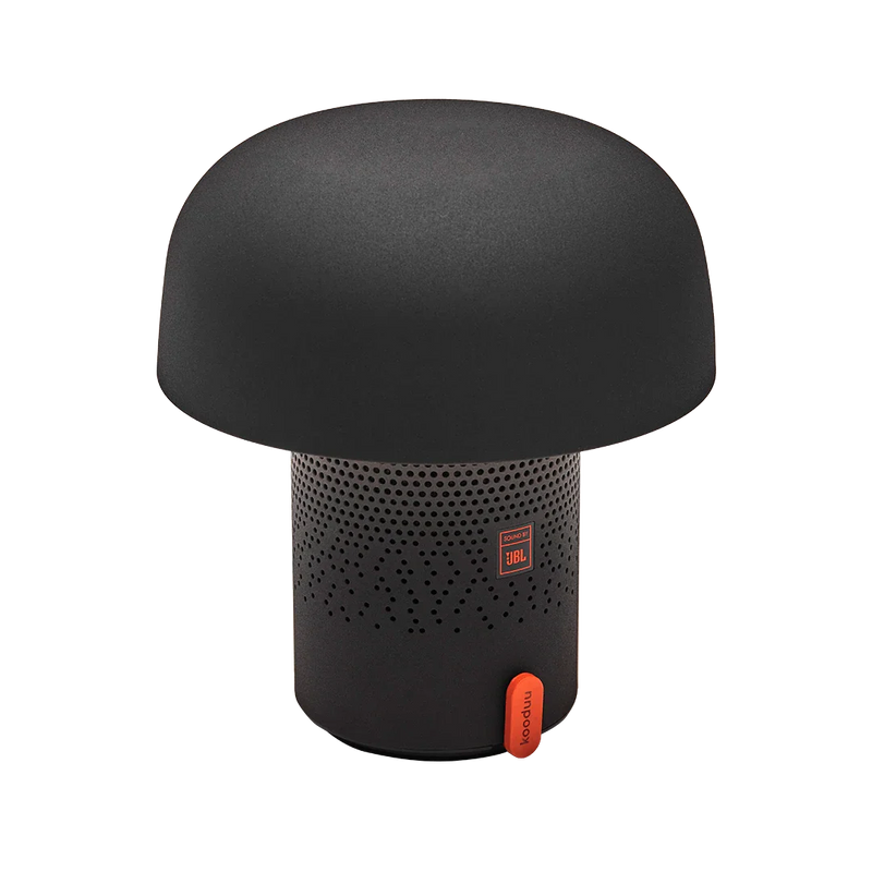 JBL-cadeau-Regalino
