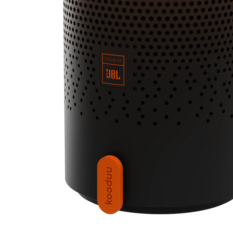 JBL-cadeau-kerst