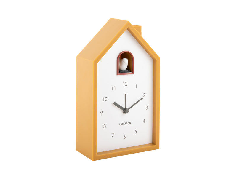 Karlsson-Modern-Cuckoo-Alarm-Klok