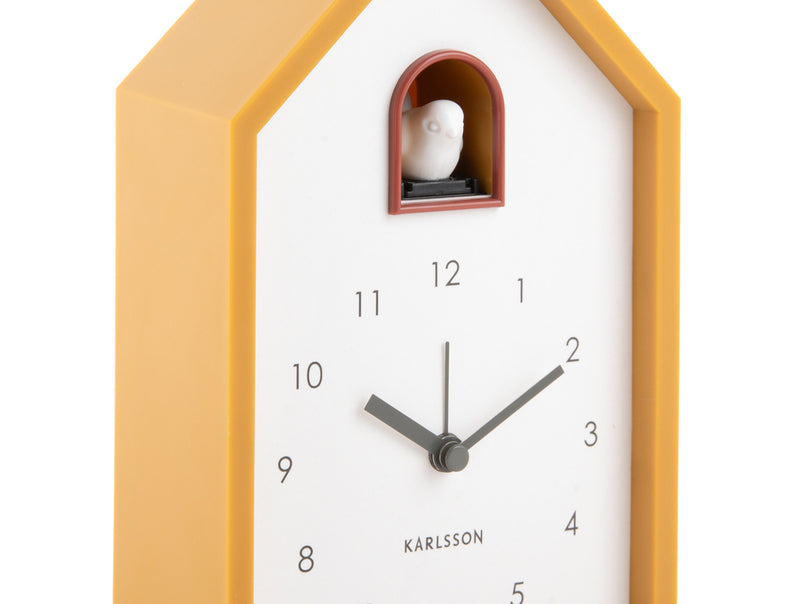 Karlsson-Modern-Cuckoo-Regalino-Roermond