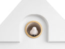 Karlsson-Wandklok-Modern-Cuckoo-Bird-Sound-wit