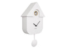 Karlsson-Wandklok-Modern-Cuckoo-KA5768WH
