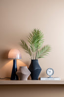 Karlsson-klokje-design-blauw