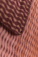 Katoenen-plaid-deken-rood-tinten-groot