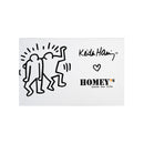 Keith-Haring-Homey_s-messen