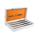 Keith-Haring-messen-geschenkverpakking