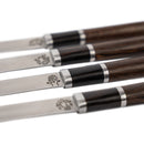 Keith-Haring-steakmessenset-Regalino-Roermond-cadeau