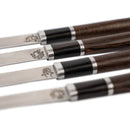 Keith-Haring-steakmessenset-Regalino-Roermond