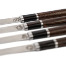 Keith-Haring-steakmessenset-Regalino