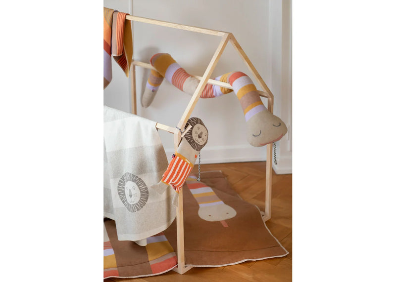Knuffel-Deken-Leeuw-Duurzaam-Zacht-Babycadeau-Regalino-Roermond