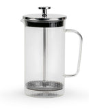 Leopold Vienna Arusha Koffie & Thee Maker 1000 ml – French Press