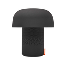 Kooduu-JBL-Regalino-Regalino