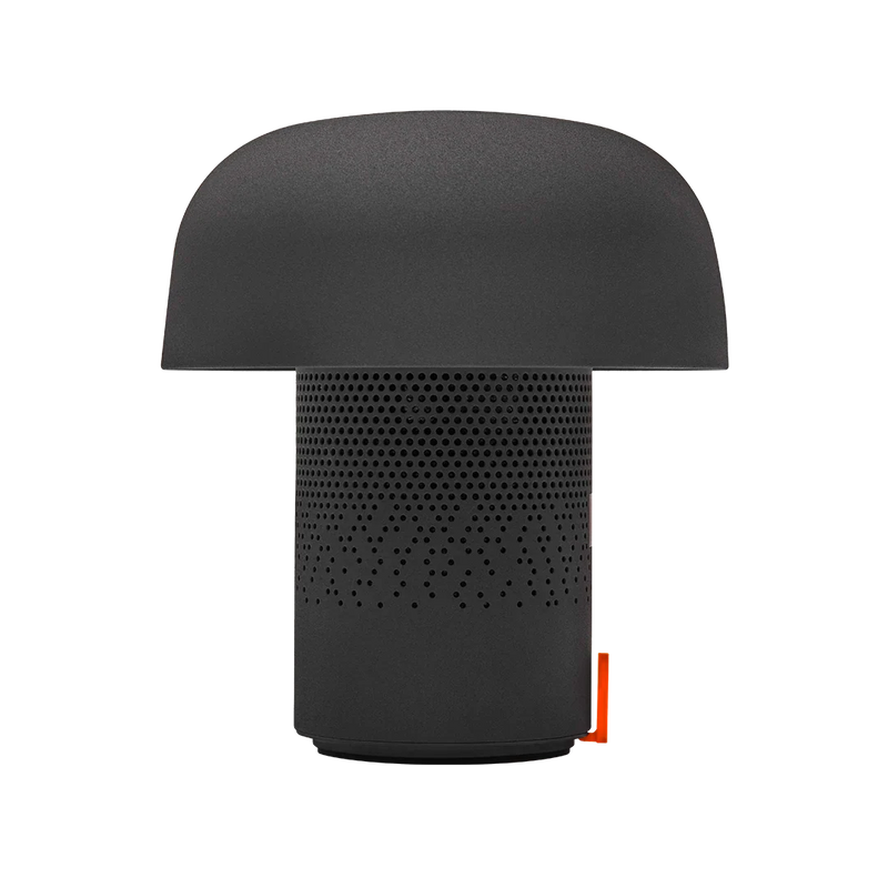 Kooduu-JBL-Regalino-Regalino