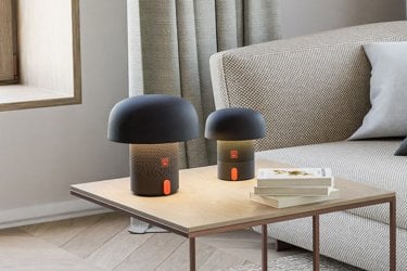 Kooduu-JBL-Regalino-Roermond-winkel-bestellen-kerst