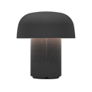 Kooduu-JBL-Regalino-Roermond