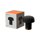 Kooduu-JBL-Regalino-verpakking