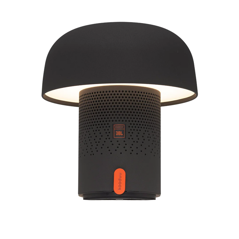 Kooduu-Sensa-PLAY-Anthracite-JBL