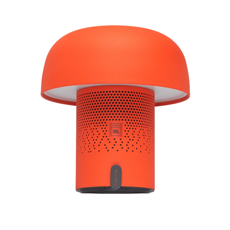 Kooduu-Sensa-lamp-JBL-PLAY