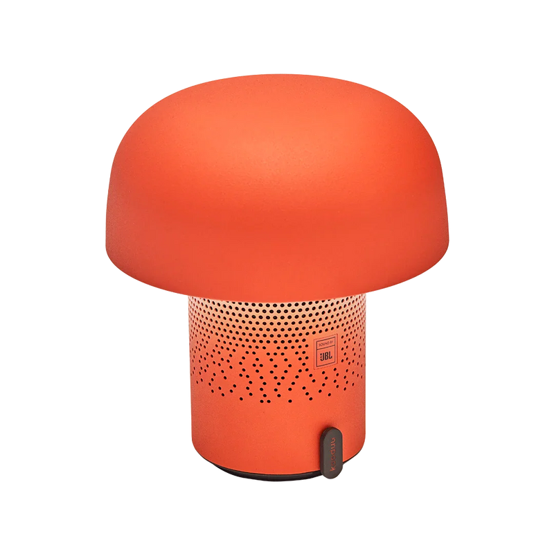 Kooduu-Sensa-lamp-JBL-Regalino-Roermond