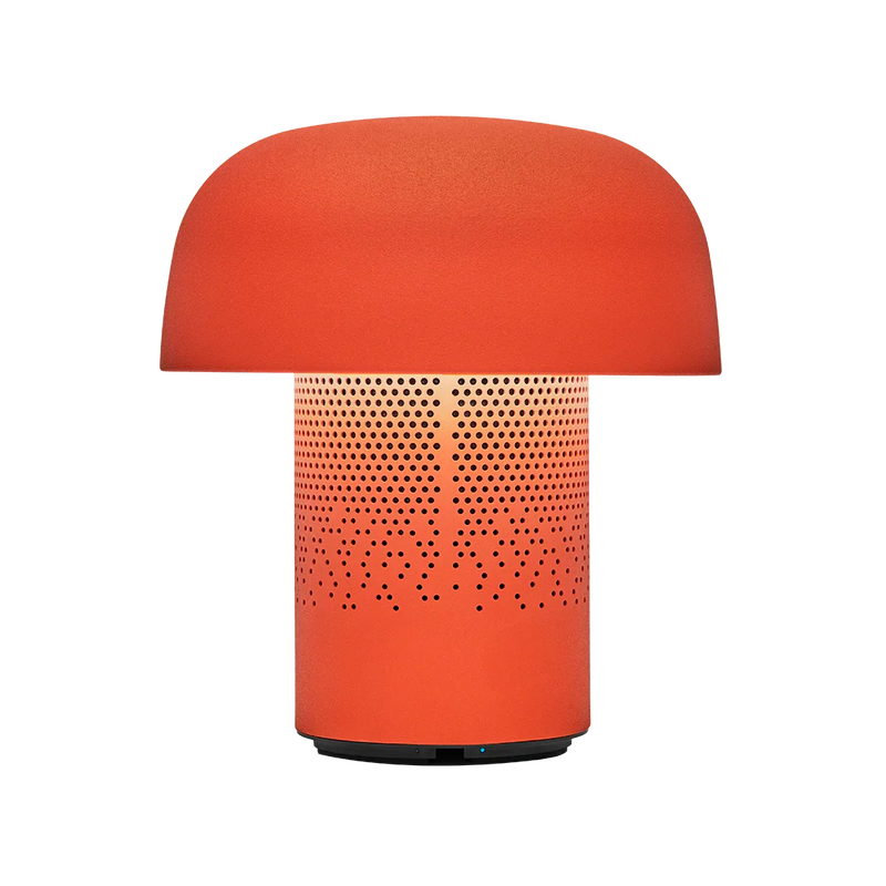 Kooduu-Sensa-lamp-JBL-Regalino-cadeau