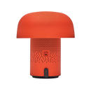 Kooduu-Sensa-lamp-JBL-Regalino-oranje