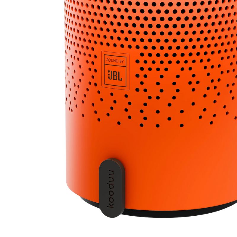 Kooduu-Sensa-lamp-JBL-Regalino