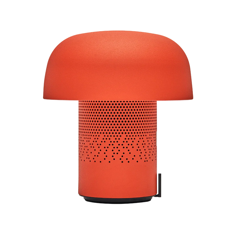 Kooduu-Sensa-lamp-JBL-Speaker