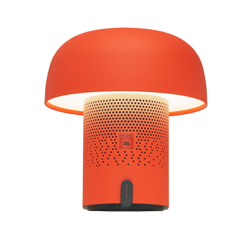 Kooduu-Sensa-lamp-JBL