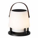 Kooduu-lamp-speaker-Open-Air-Bestellen
