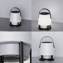 Kooduu-lamp-speaker-Open-Air